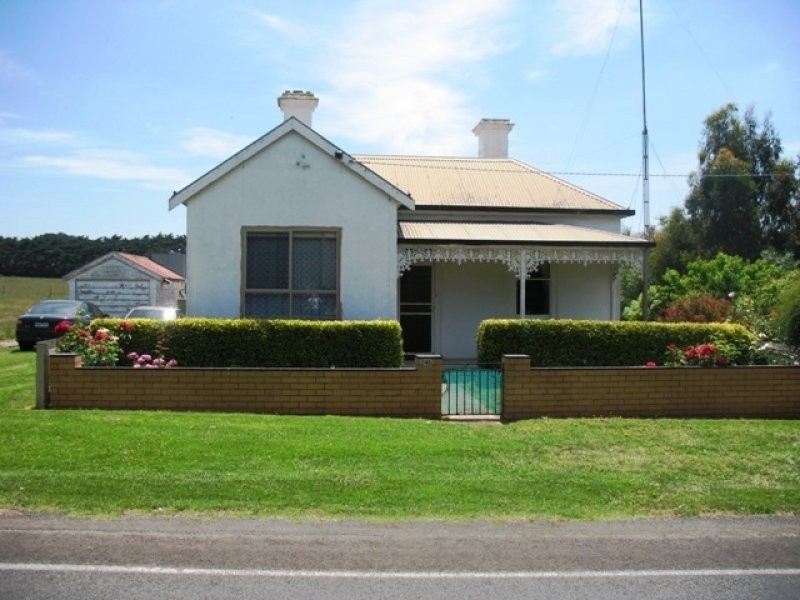 246 Bridge Road, Woodford VIC 3281