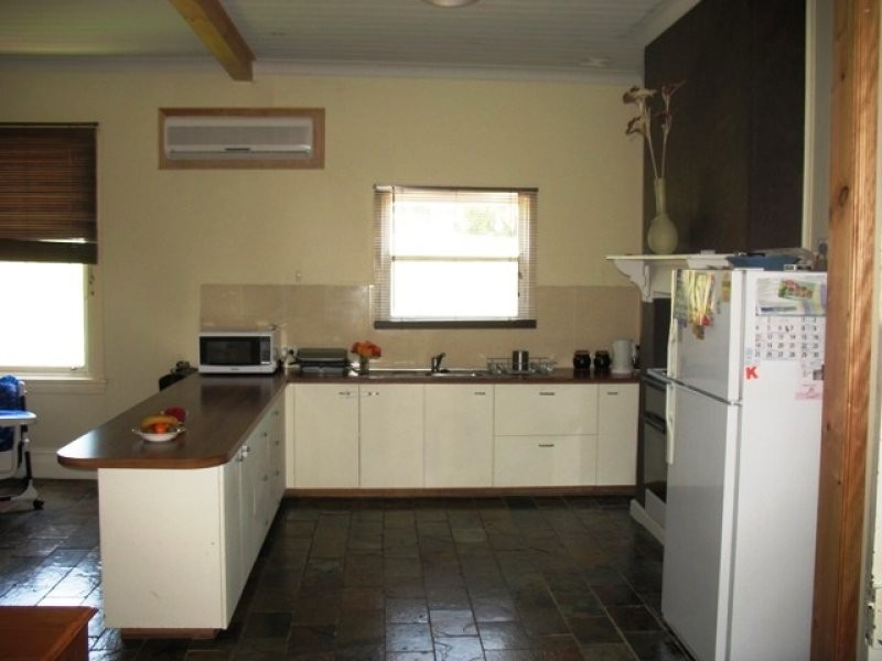 246 Bridge Road, Woodford VIC 3281