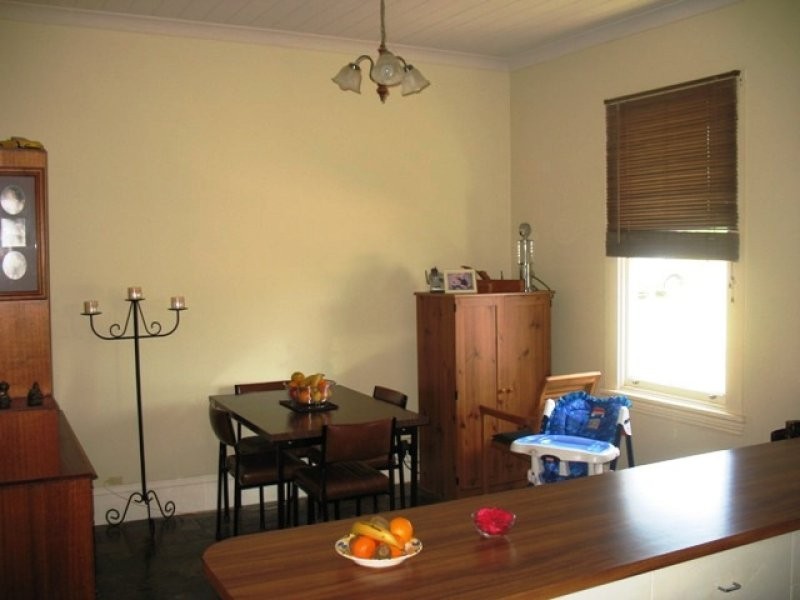 246 Bridge Road, Woodford VIC 3281