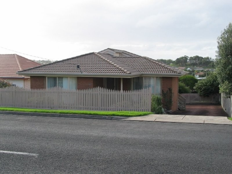 44 Fitzroy Road, Warrnambool VIC 3280