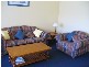 18A Pertobe Road, Warrnambool VIC 3280