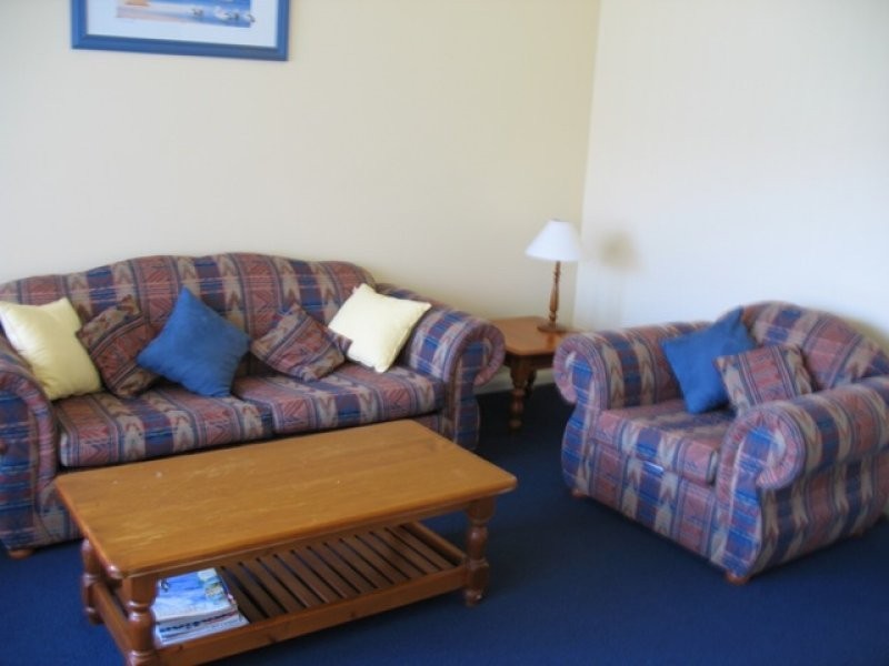 18A Pertobe Road, Warrnambool VIC 3280