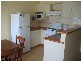 18A Pertobe Road, Warrnambool VIC 3280