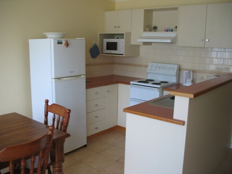 18A Pertobe Road, Warrnambool VIC 3280