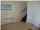 18A Pertobe Road, Warrnambool VIC 3280