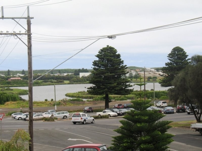 14 Gilles Street, Warrnambool VIC 3280