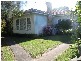 34 Garden Street, Warrnambool VIC 3280