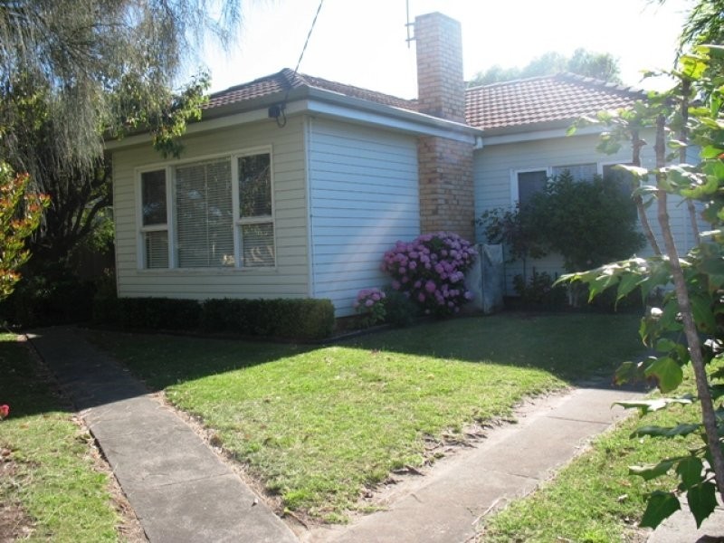34 Garden Street, Warrnambool VIC 3280