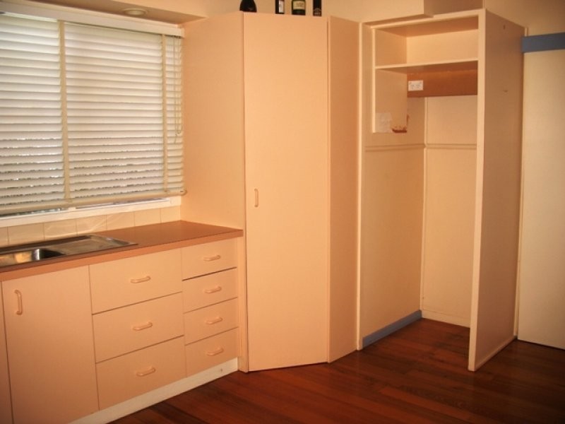 34 Garden Street, Warrnambool VIC 3280