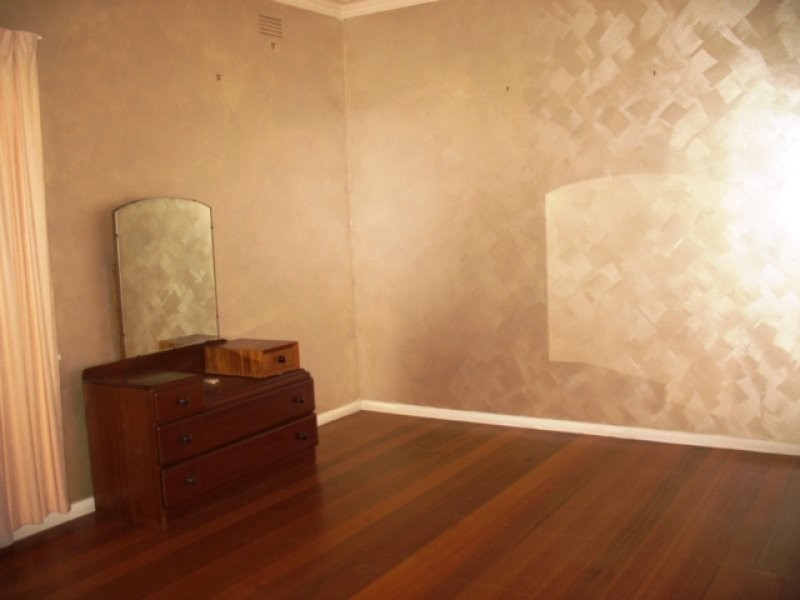 34 Garden Street, Warrnambool VIC 3280