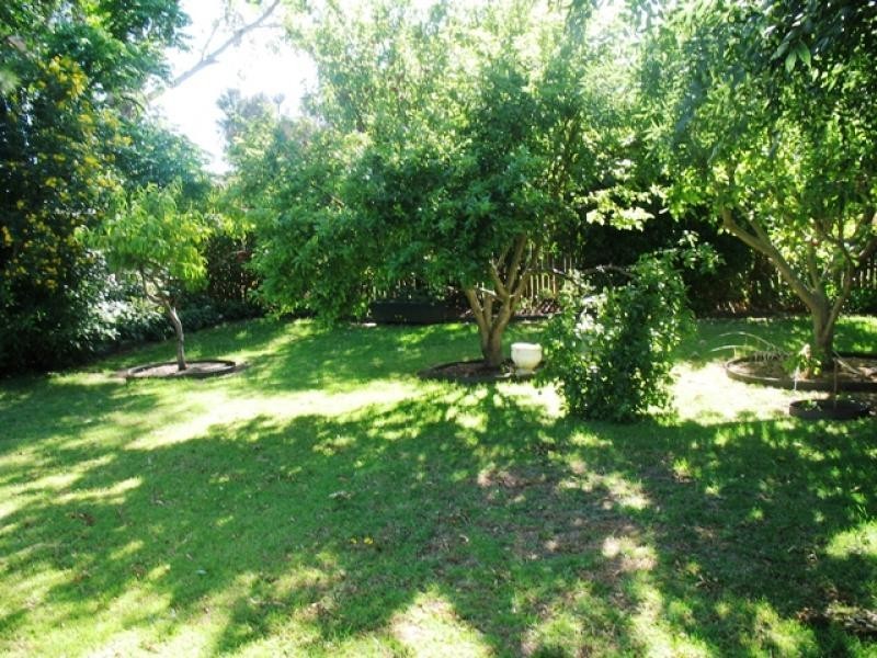 34 Garden Street, Warrnambool VIC 3280