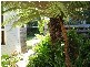 34 Garden Street, Warrnambool VIC 3280