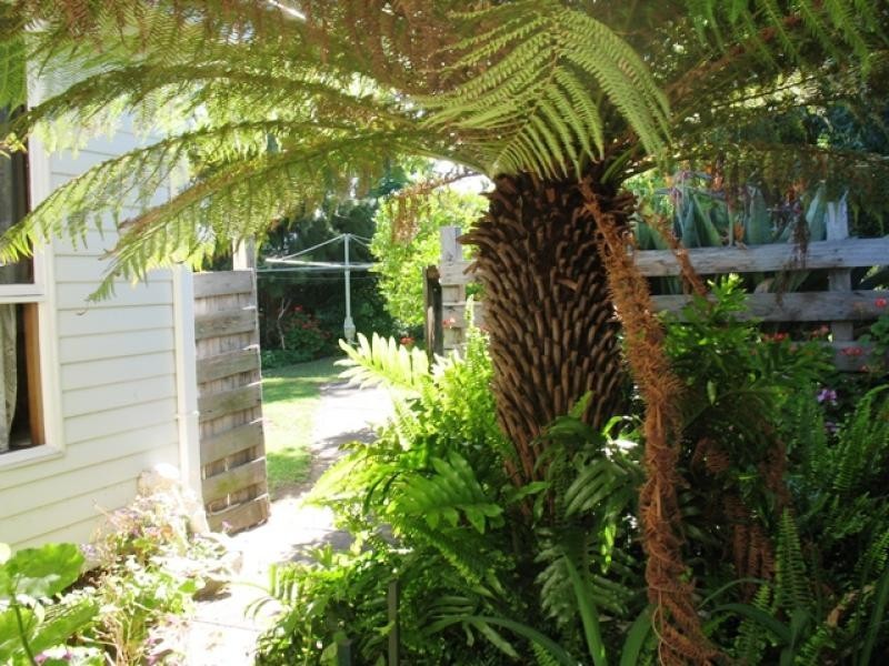 34 Garden Street, Warrnambool VIC 3280