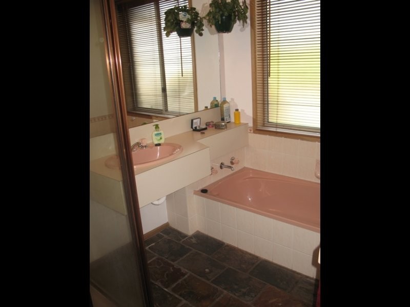 41 Clifton Street, Warrnambool VIC 3280