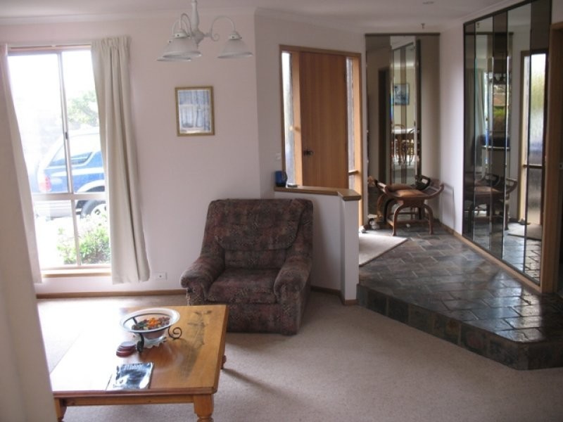 41 Clifton Street, Warrnambool VIC 3280