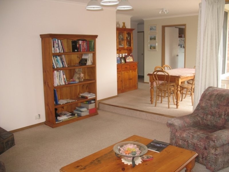 41 Clifton Street, Warrnambool VIC 3280