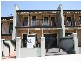 15 Kelp Street, Warrnambool VIC 3280