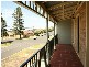 15 Kelp Street, Warrnambool VIC 3280