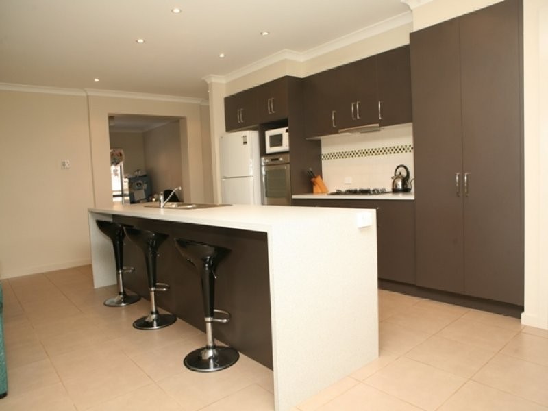 28 Huntingfield Drive, Warrnambool VIC 3280