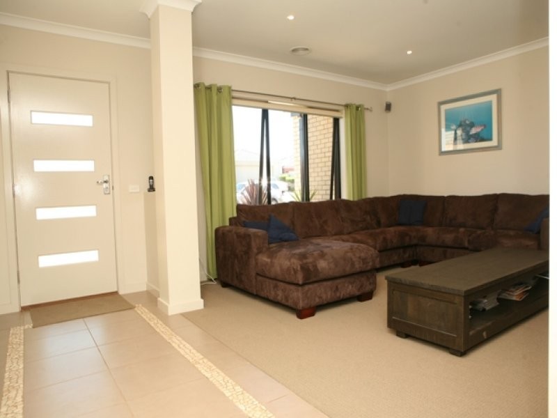 28 Huntingfield Drive, Warrnambool VIC 3280