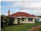 41 Tait Crescent, Warrnambool VIC 3280