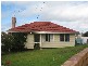 41 Tait Crescent, Warrnambool VIC 3280