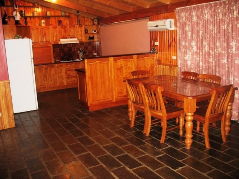 93 Lumsden Lane, Koroit VIC 3282