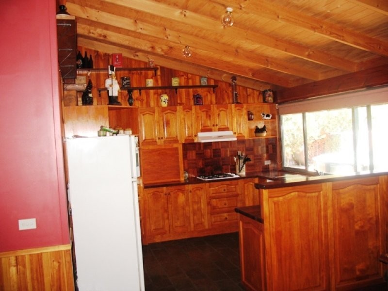 93 Lumsden Lane, Koroit VIC 3282