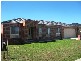 29 McPherson Crescent, Warrnambool VIC 3280