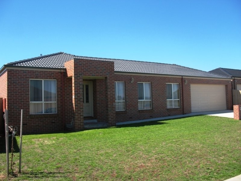 29 McPherson Crescent, Warrnambool VIC 3280