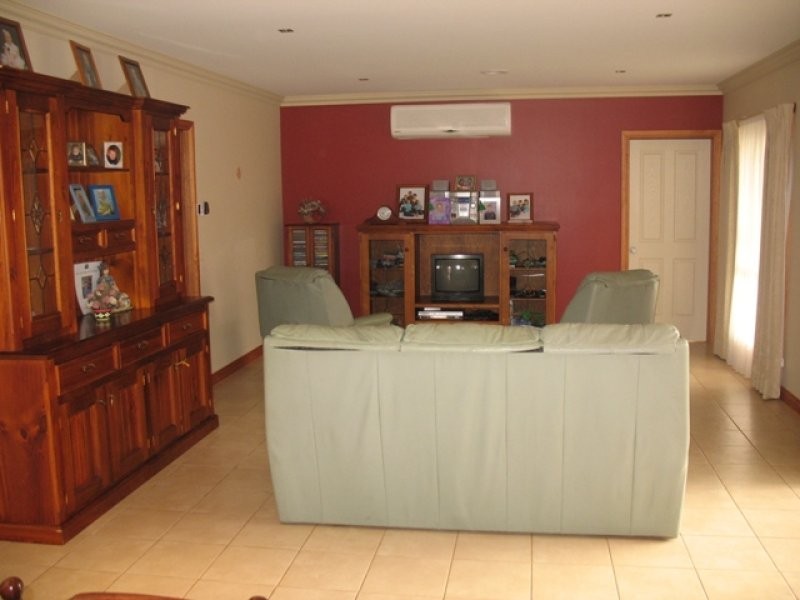 29 McPherson Crescent, Warrnambool VIC 3280