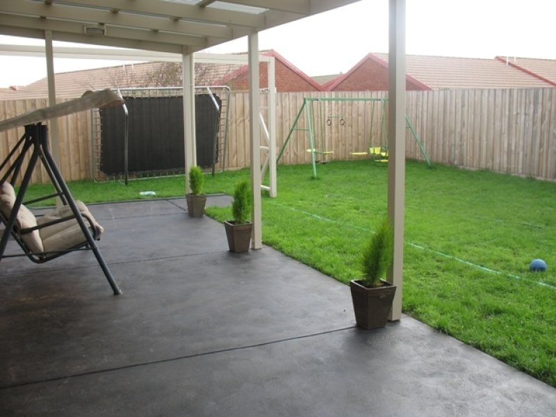 29 McPherson Crescent, Warrnambool VIC 3280