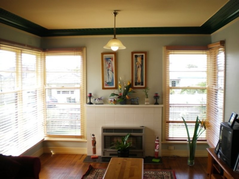 7 Lennon Avenue, Warrnambool VIC 3280