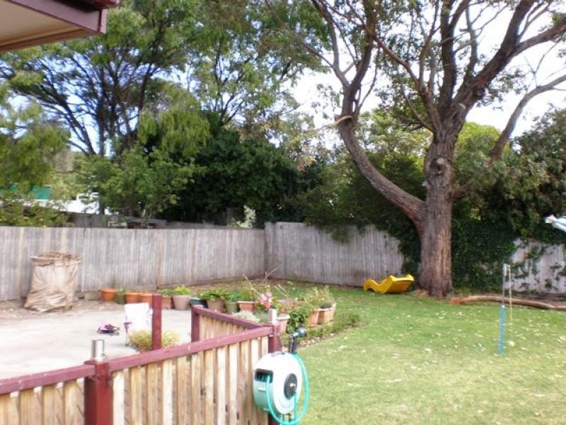 7 Lennon Avenue, Warrnambool VIC 3280