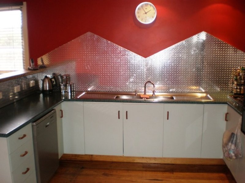 7 Lennon Avenue, Warrnambool VIC 3280