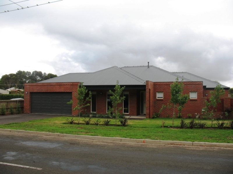 144 Ziegler Parade, Allansford VIC 3277