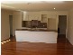 144 Ziegler Parade, Allansford VIC 3277