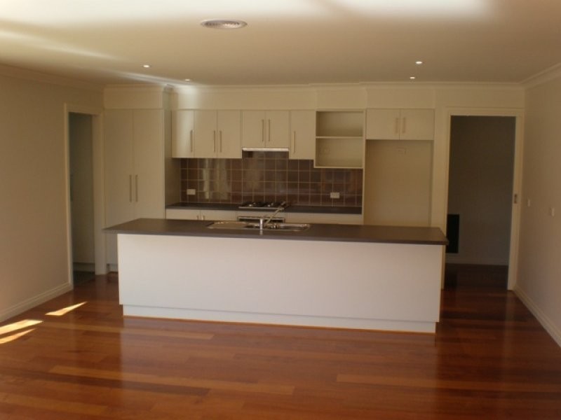 144 Ziegler Parade, Allansford VIC 3277
