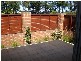 144 Ziegler Parade, Allansford VIC 3277