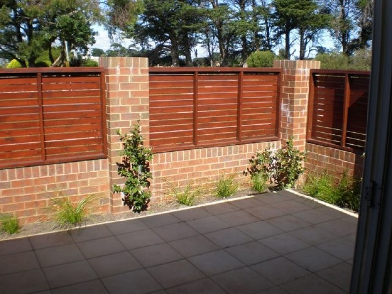 144 Ziegler Parade, Allansford VIC 3277