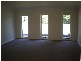 144 Ziegler Parade, Allansford VIC 3277