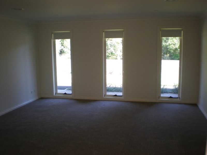 144 Ziegler Parade, Allansford VIC 3277