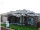 32 Cherlin Drive, Warrnambool VIC 3280