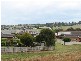 32 Cherlin Drive, Warrnambool VIC 3280