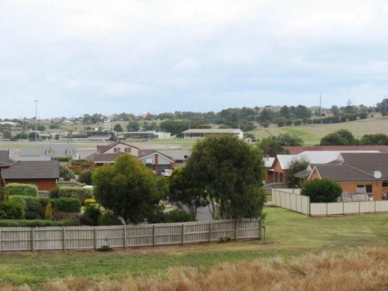 32 Cherlin Drive, Warrnambool VIC 3280