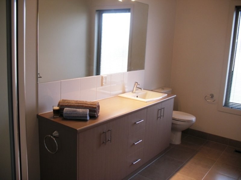 32 Cherlin Drive, Warrnambool VIC 3280