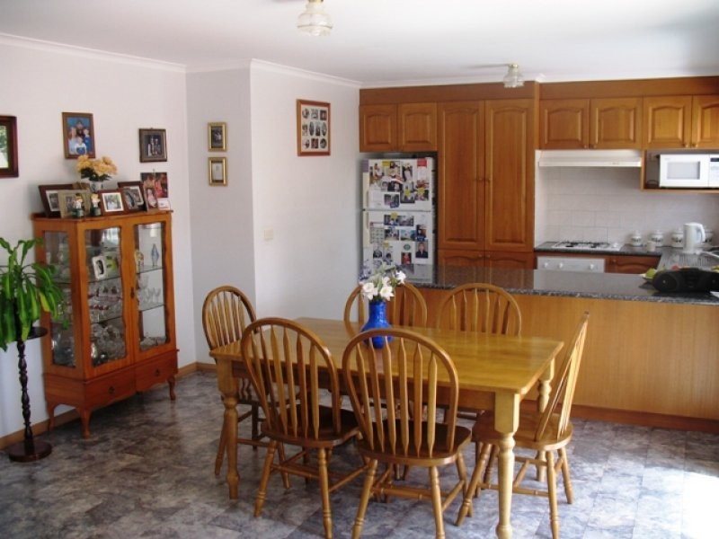 13 Paul Court, Warrnambool VIC 3280