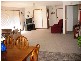 13 Paul Court, Warrnambool VIC 3280