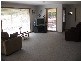 13 Paul Court, Warrnambool VIC 3280