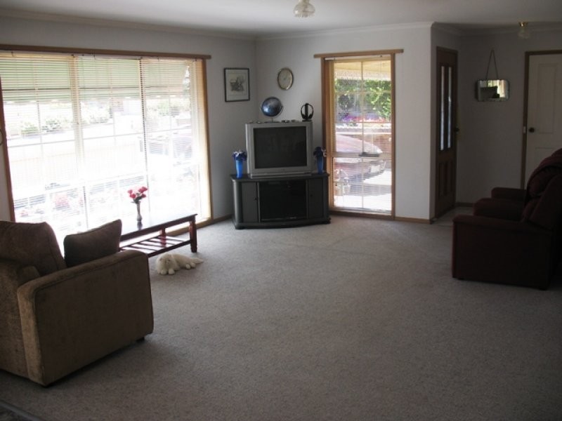 13 Paul Court, Warrnambool VIC 3280